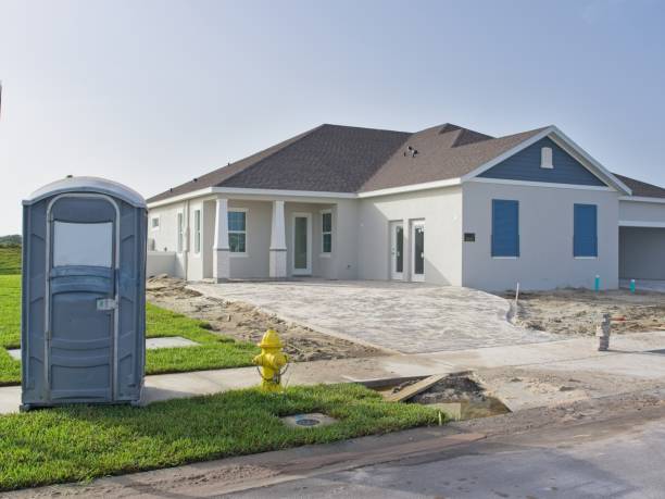 Three Lakes, WA porta potty rental Company